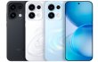 Oppo Reno16 Pro (China)